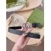 Belt-Gu-117
