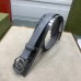 Belt-Gu-121