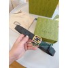 Belt-Gu-133
