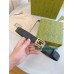 Belt-Gu-133
