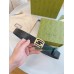Belt-Gu-133