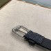 Belt-Gu-136
