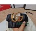 Belt-Gu-139
