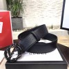 Belt-Gu-140