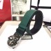 Belt-Gu-151