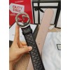 Belt-Gu-158