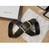 Belt-Gu-170