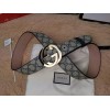 Belt-Gu-172