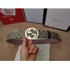 Belt-Gu-173