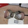Belt-Gu-173