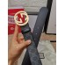 Belt-Gu-174