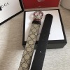 Belt-Gu-176