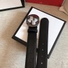 Belt-Gu-178
