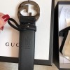 Belt-Gu-178