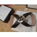 Belt-Gu-179
