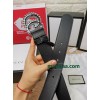 Belt-Gu-180