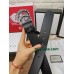 Belt-Gu-180
