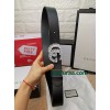 Belt-Gu-180