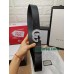 Belt-Gu-180