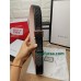Belt-Gu-181