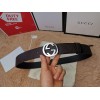 Belt-Gu-182