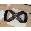 Belt-Gu-182