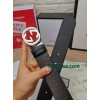 Belt-Gu-182