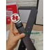 Belt-Gu-182