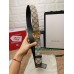 Belt-Gu-183