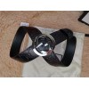 Belt-Gu-184