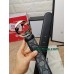 Belt-Gu-184