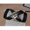 Belt-Gu-185