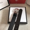 Belt-Gu-186