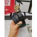 Belt-Gu-188