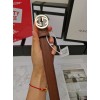 Belt-Gu-189