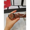Belt-Gu-189
