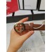 Belt-Gu-189