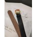Belt-Gu-194