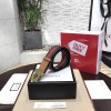 Belt-Gu-198