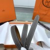 Belt-Her-002