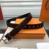 Belt-Her-007