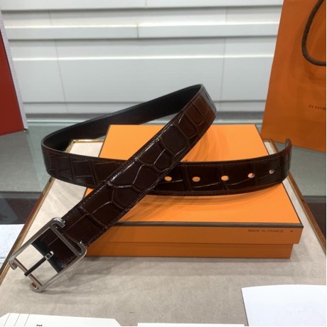 Belt-Her-007