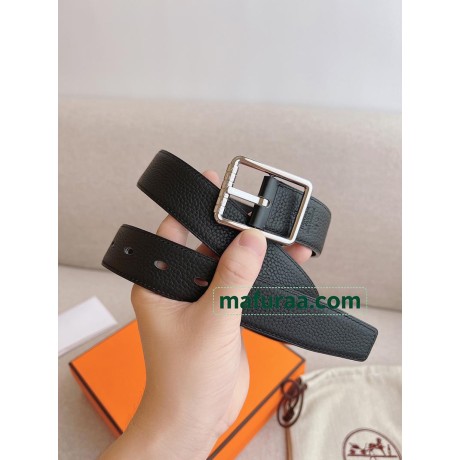 Belt-Her-022