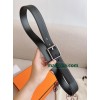 Belt-Her-022