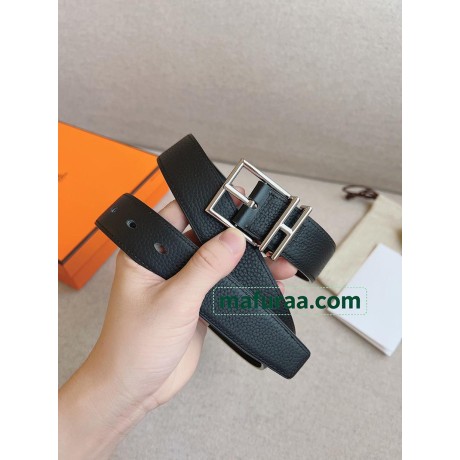 Belt-Her-023