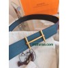 Belt-Her-024