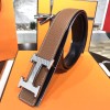 Belt-Her-029