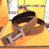 Belt-Her-029