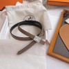 Belt-Her-032