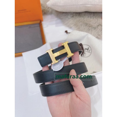Belt-Her-036